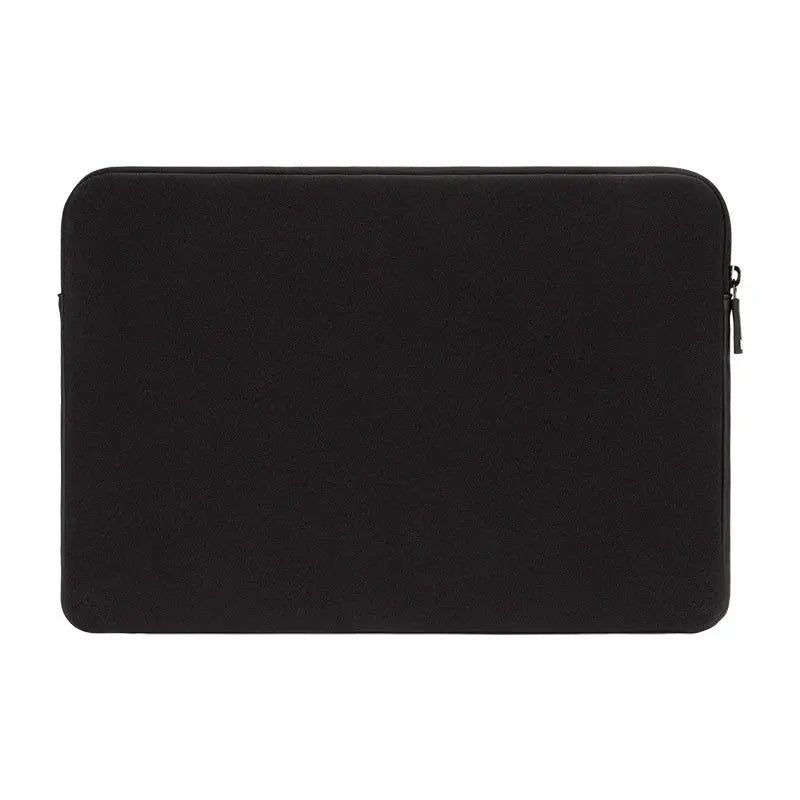 incase-classic-universal-sleeve-f-r-17-zoll-laptop image 5