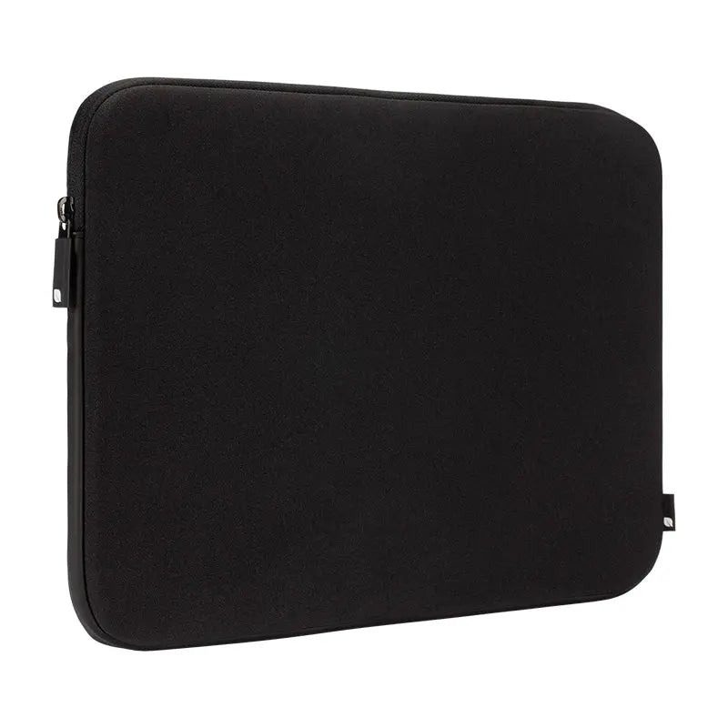 incase-classic-universal-sleeve-f-r-17-zoll-laptop image 6