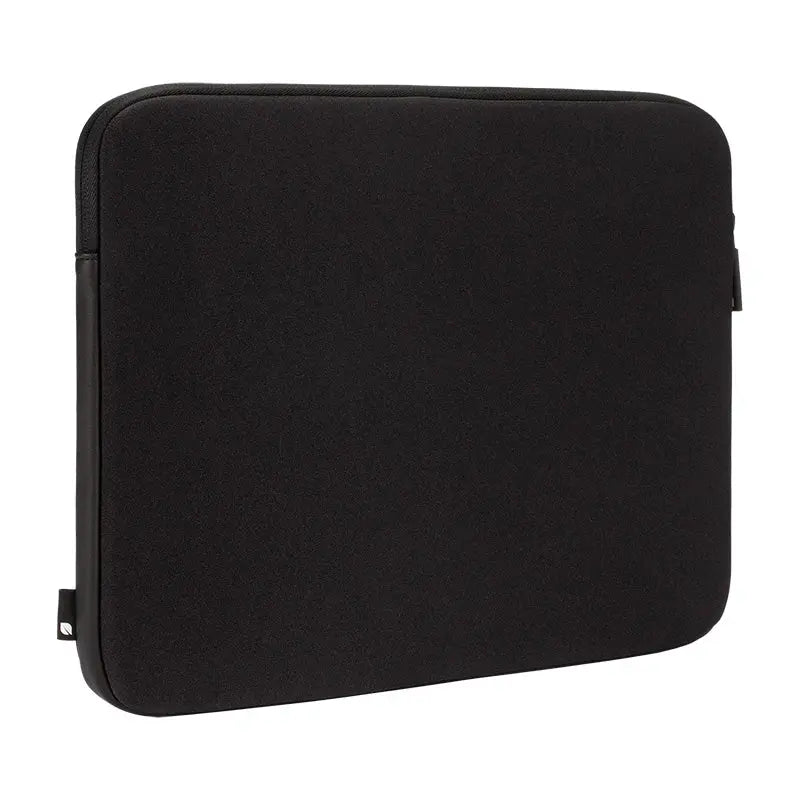 incase-classic-universal-sleeve-f-r-17-zoll-laptop image 7