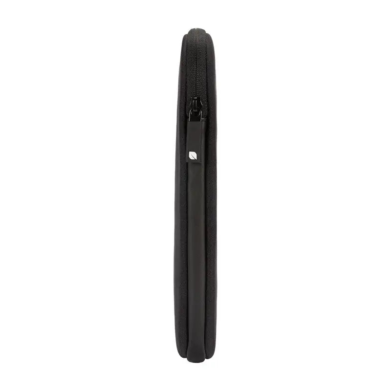 incase-classic-universal-sleeve-f-r-17-zoll-laptop image 8