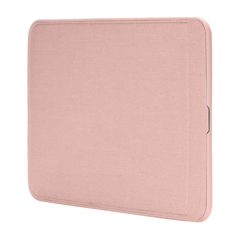 incase-icon-sleeve-f-r-14-zoll-macbook-pro-woolenex image 8