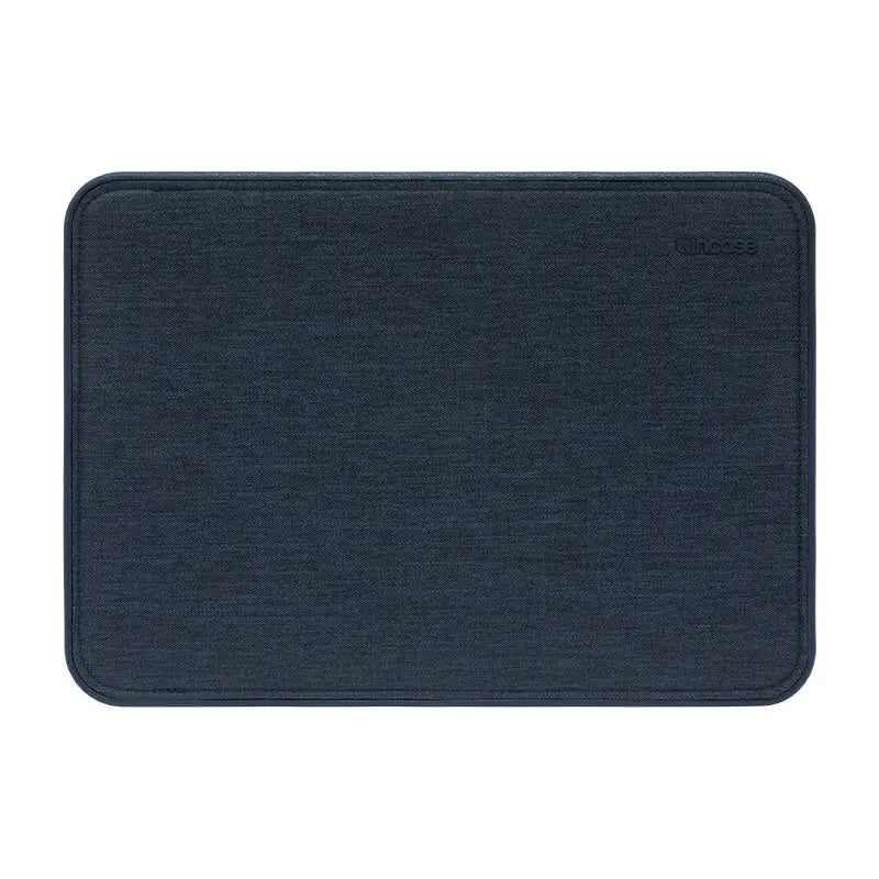 incase-icon-sleeve-f-r-14-zoll-macbook-pro-woolenex image 3