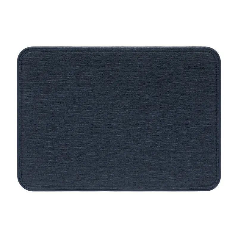 incase-icon-sleeve-f-r-14-zoll-macbook-pro-woolenex image 5