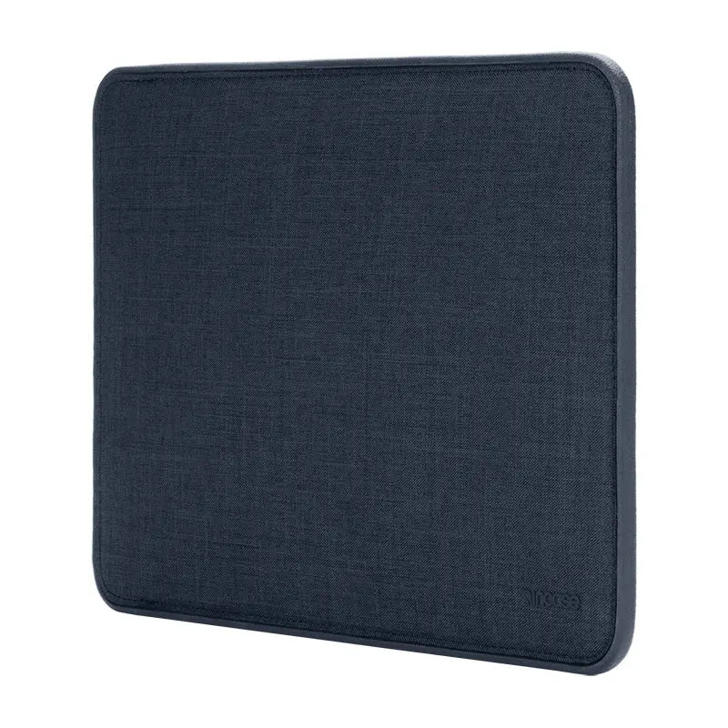incase-icon-sleeve-f-r-14-zoll-macbook-pro-woolenex image 6