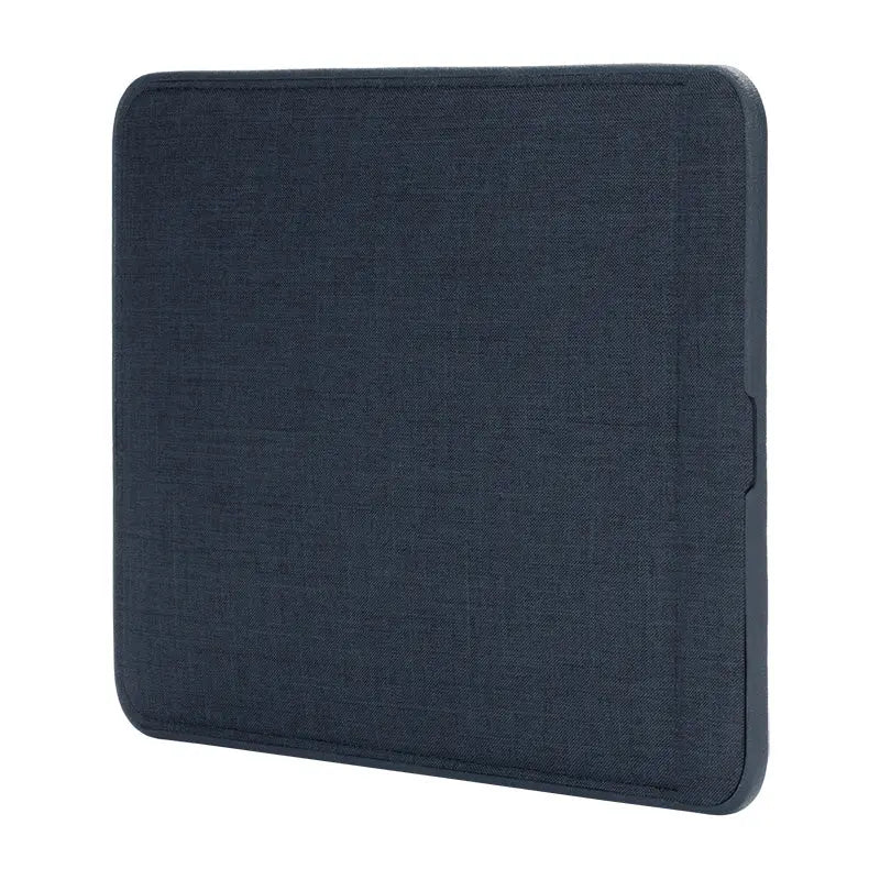 incase-icon-sleeve-f-r-14-zoll-macbook-pro-woolenex image 1