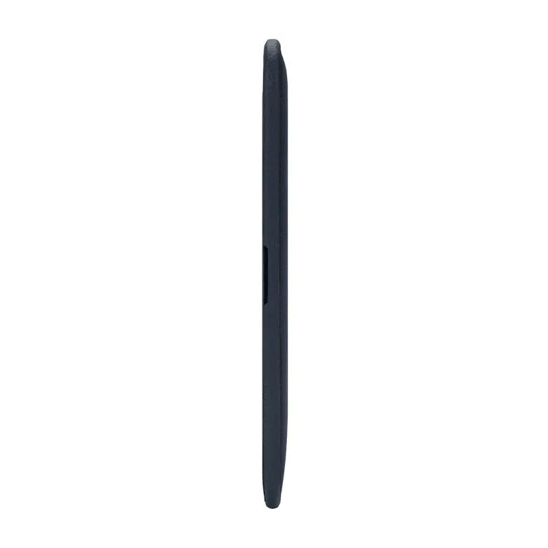 incase-icon-sleeve-f-r-14-zoll-macbook-pro-woolenex image 7