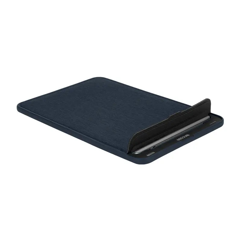 incase-icon-sleeve-f-r-14-zoll-macbook-pro-woolenex image 4