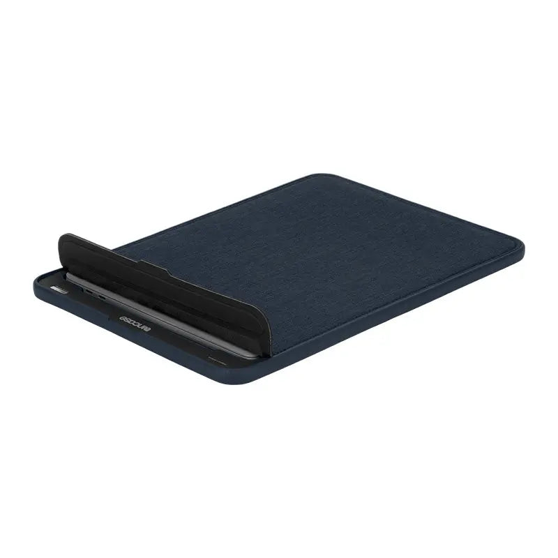 incase-icon-sleeve-f-r-14-zoll-macbook-pro-woolenex image 2