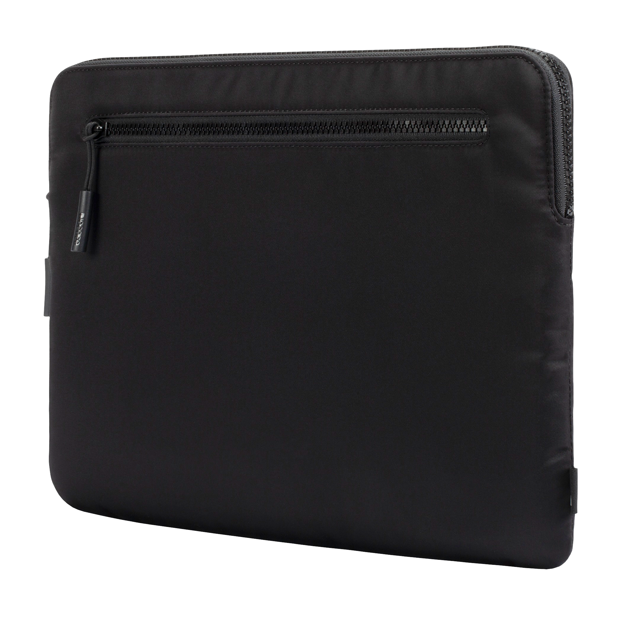 incase-compact-sleeve-f-r-14-zoll-laptops-aus-flight-nylon image 1
