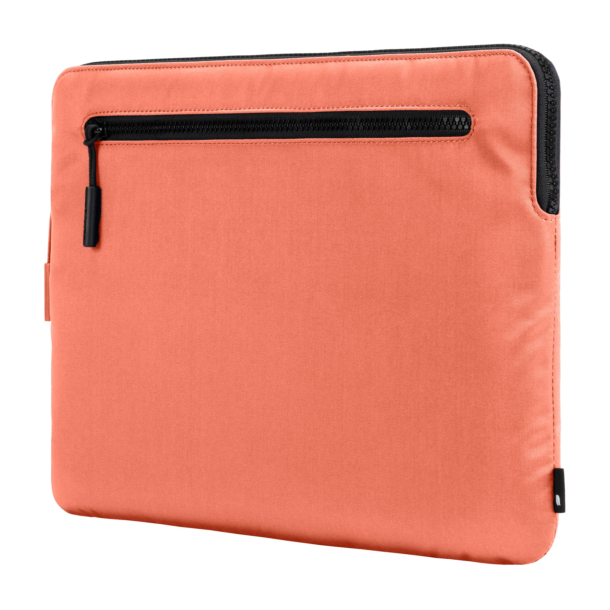 incase-compact-sleeve-f-r-14-zoll-laptops-aus-flight-nylon image 8