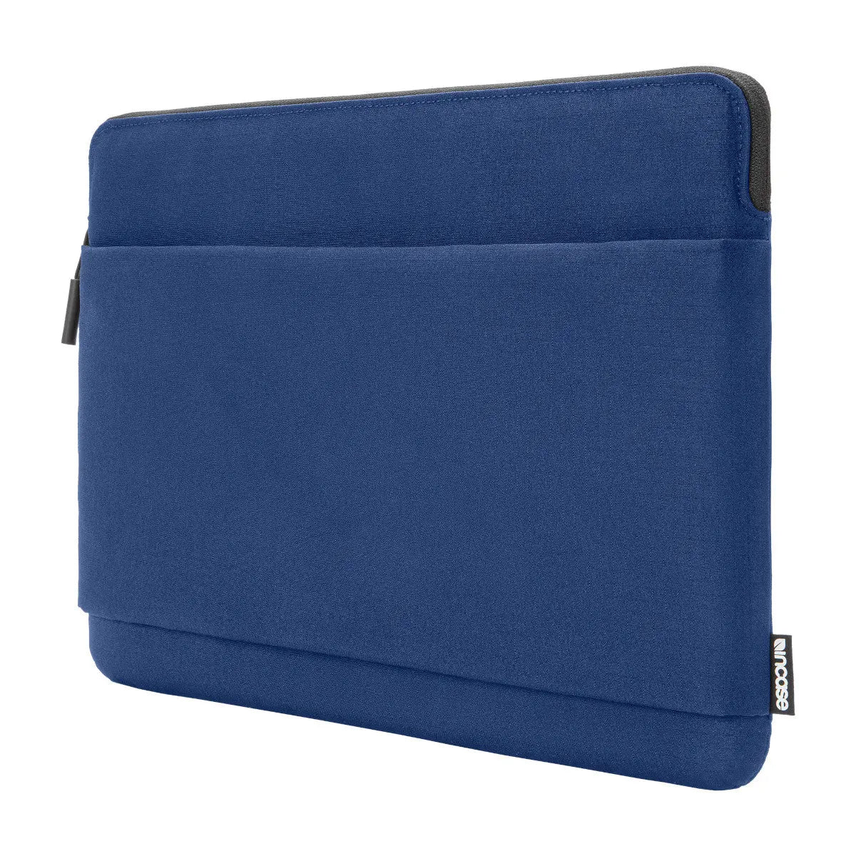incase-go-sleeve-f-r-16-zoll-laptops-schmale-sleeve-h-lle-mit-rei-verschluss image 1