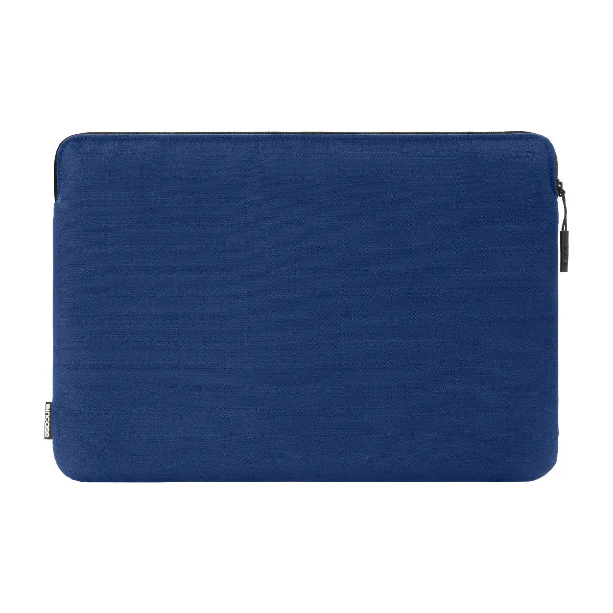incase-go-sleeve-f-r-16-zoll-laptops-schmale-sleeve-h-lle-mit-rei-verschluss image 4