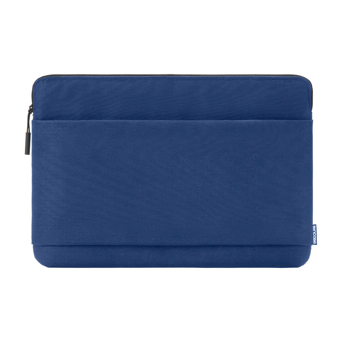 incase-go-sleeve-f-r-16-zoll-laptops-schmale-sleeve-h-lle-mit-rei-verschluss image 2