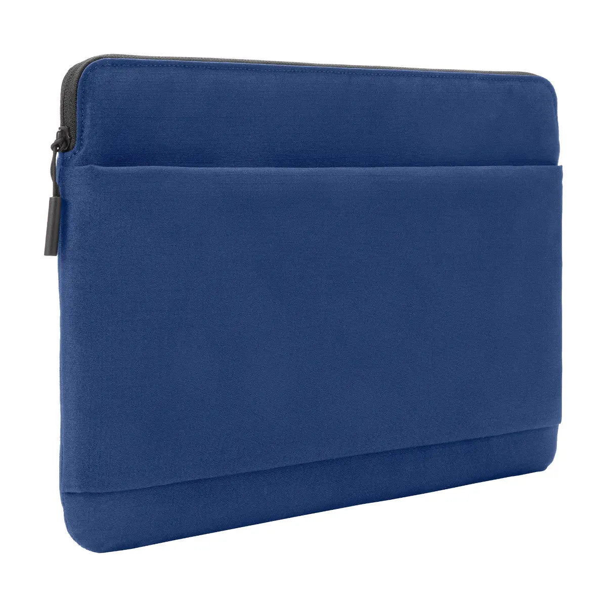 incase-go-sleeve-f-r-16-zoll-laptops-schmale-sleeve-h-lle-mit-rei-verschluss image 5