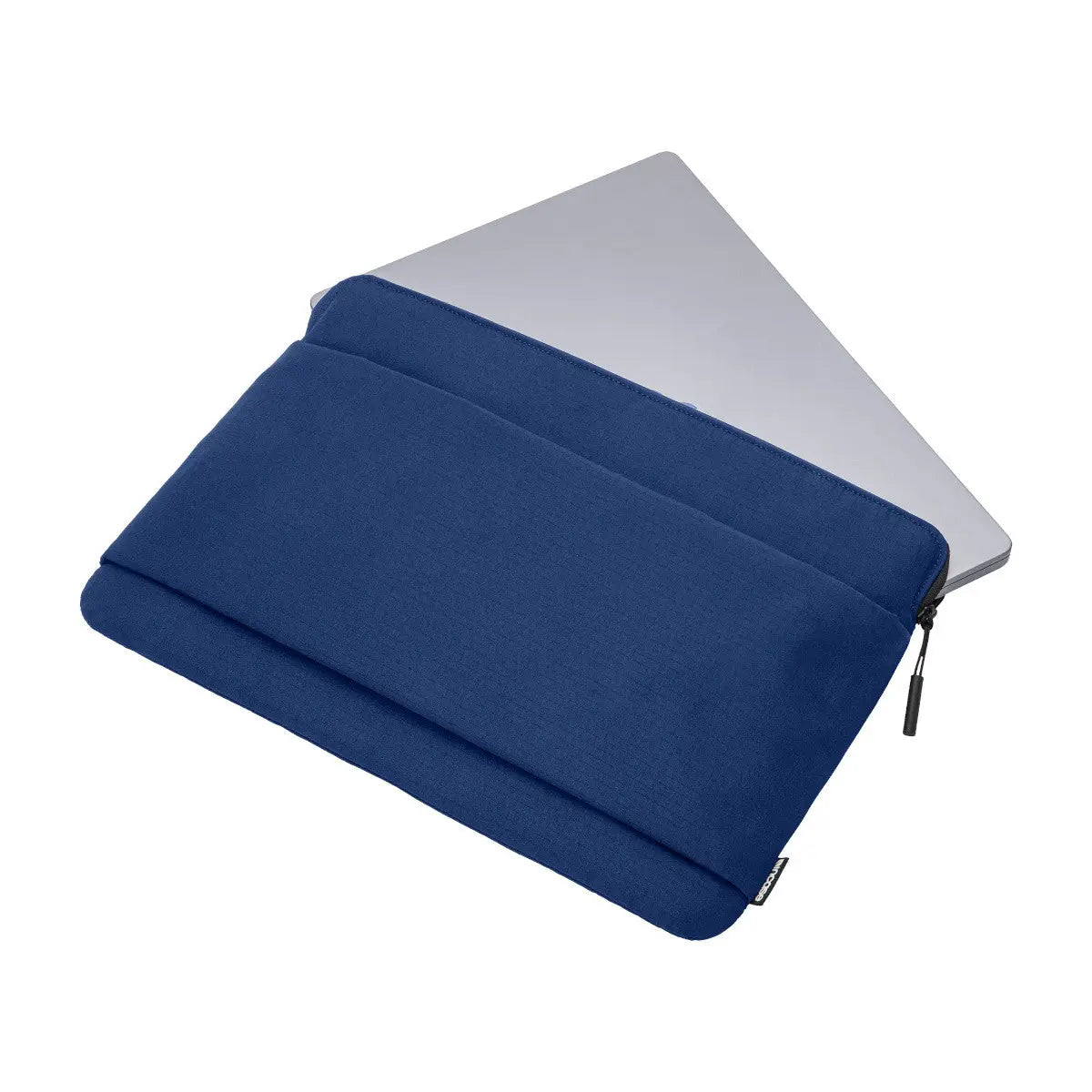 incase-go-sleeve-f-r-16-zoll-laptops-schmale-sleeve-h-lle-mit-rei-verschluss image 6