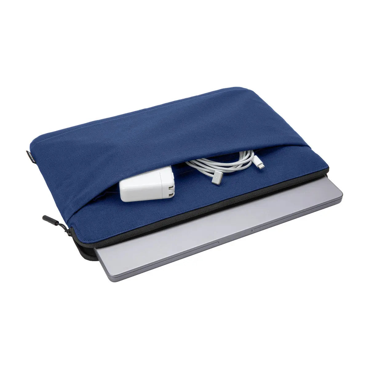 incase-go-sleeve-f-r-16-zoll-laptops-schmale-sleeve-h-lle-mit-rei-verschluss image 3