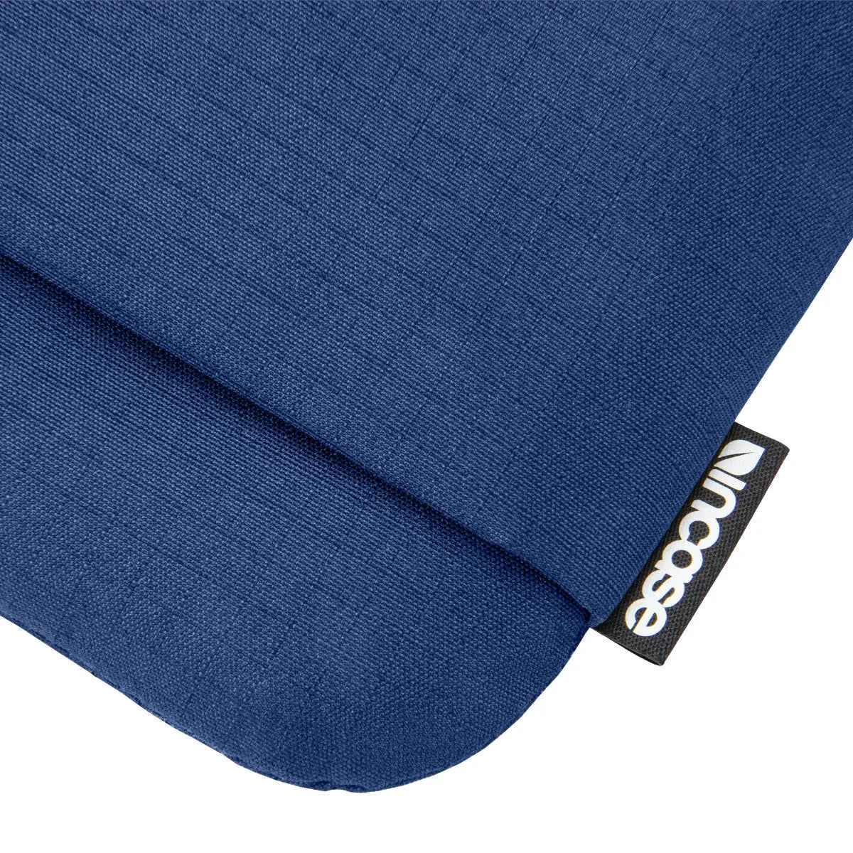 incase-go-sleeve-f-r-16-zoll-laptops-schmale-sleeve-h-lle-mit-rei-verschluss image 7