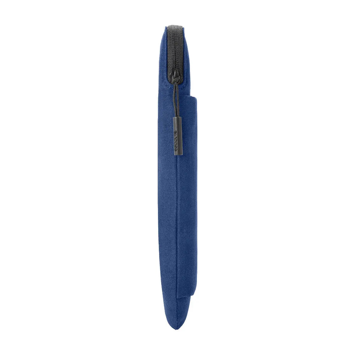 incase-go-sleeve-f-r-16-zoll-laptops-schmale-sleeve-h-lle-mit-rei-verschluss image 8