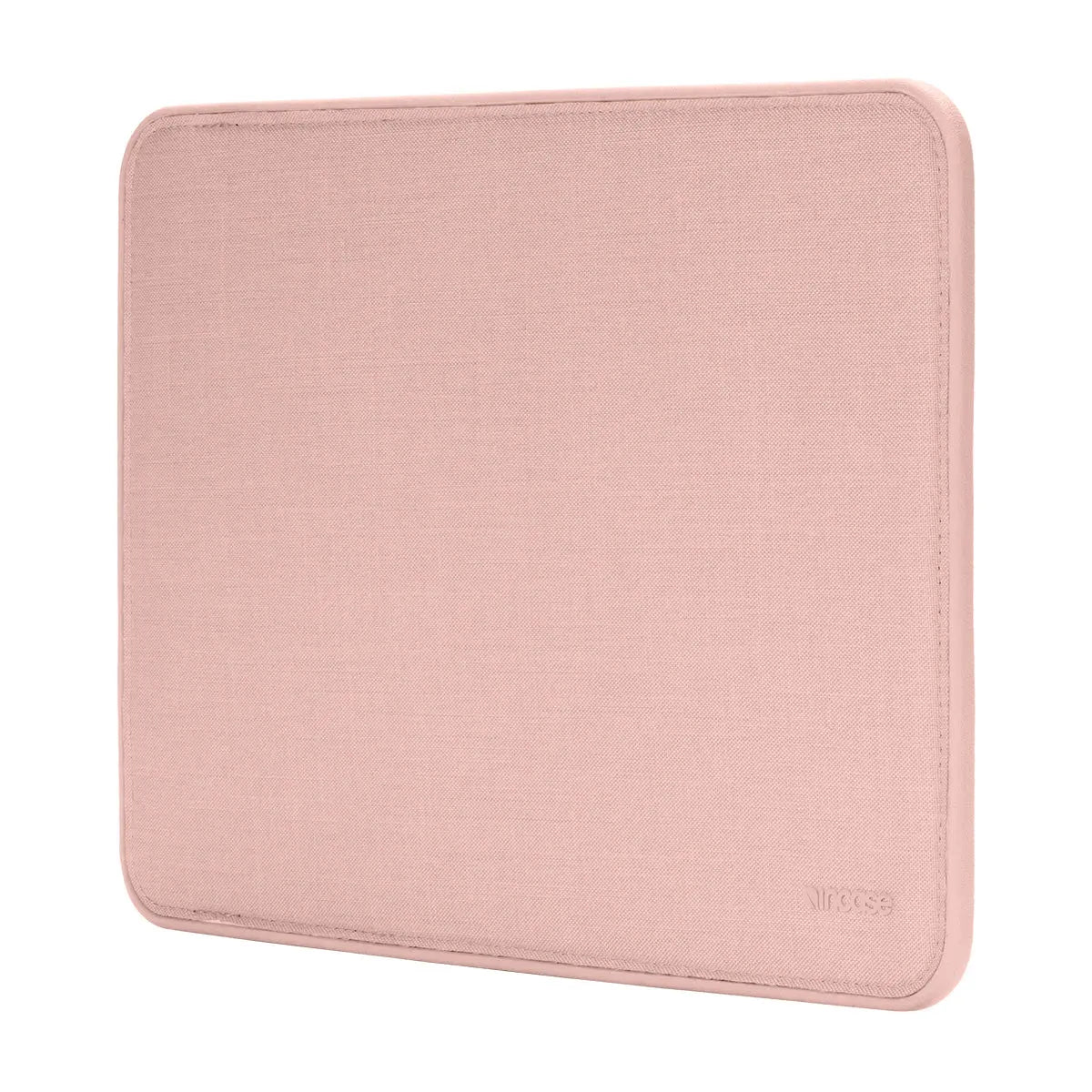 incase-icon-sleeve-f-r-13-zoll-macbook-air-pro image 8