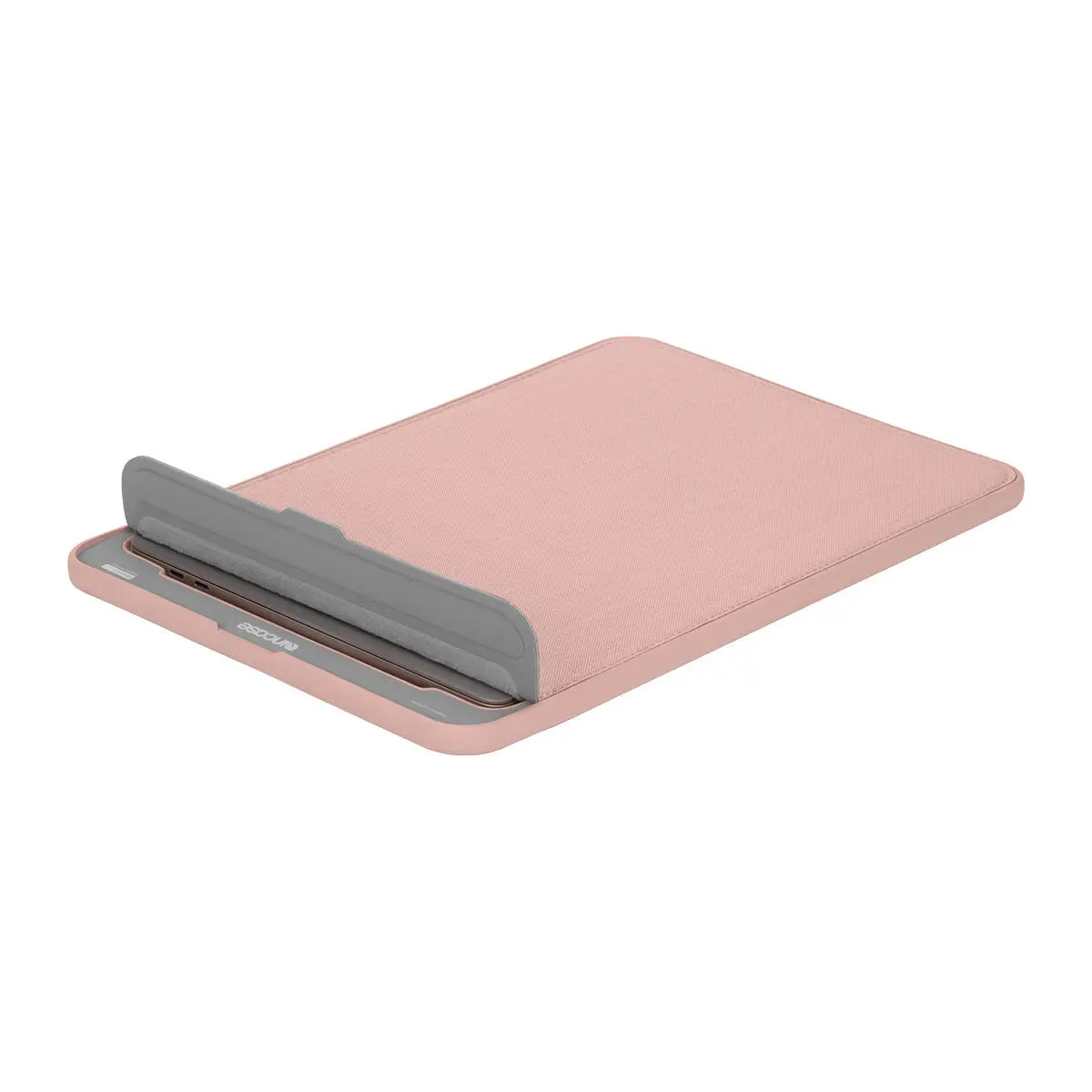 incase-icon-sleeve-f-r-16-macbook-pro image 8