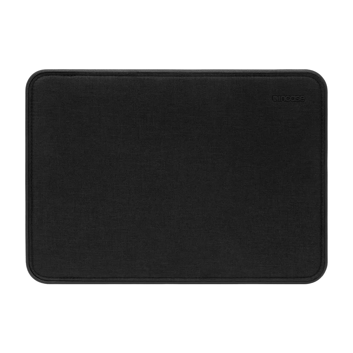 incase-icon-sleeve-f-r-13-zoll-macbook-air-pro image 3
