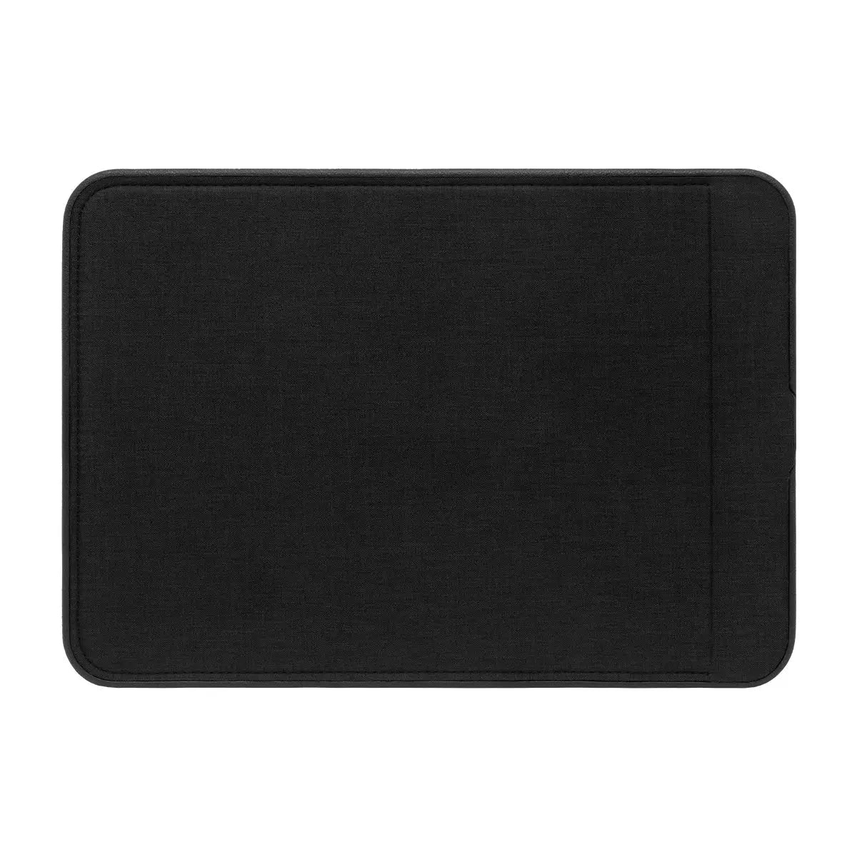 incase-icon-sleeve-f-r-13-zoll-macbook-air-pro image 4