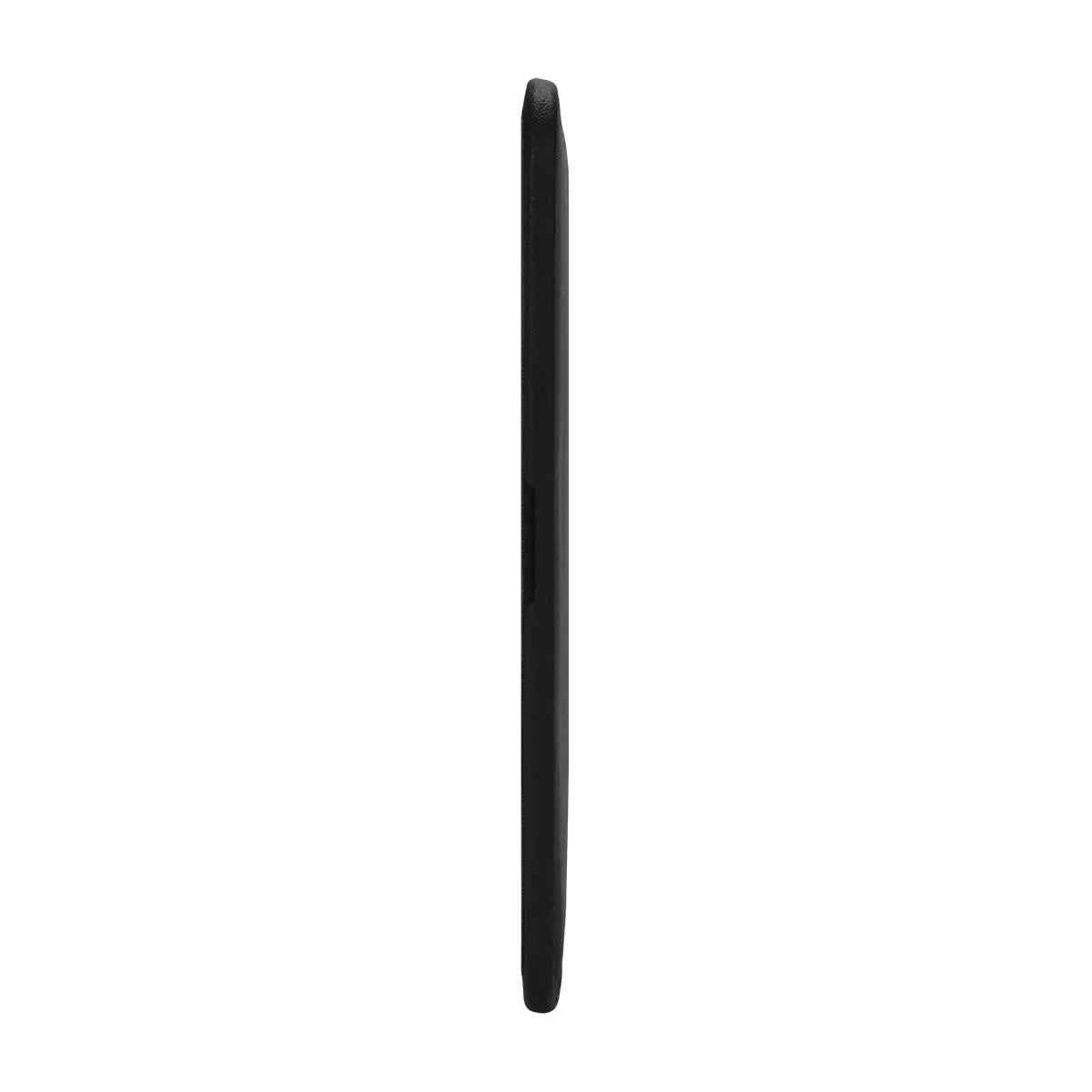 incase-icon-sleeve-f-r-13-zoll-macbook-air-pro image 6