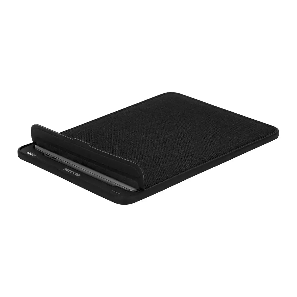 incase-icon-sleeve-f-r-13-zoll-macbook-air-pro image 2