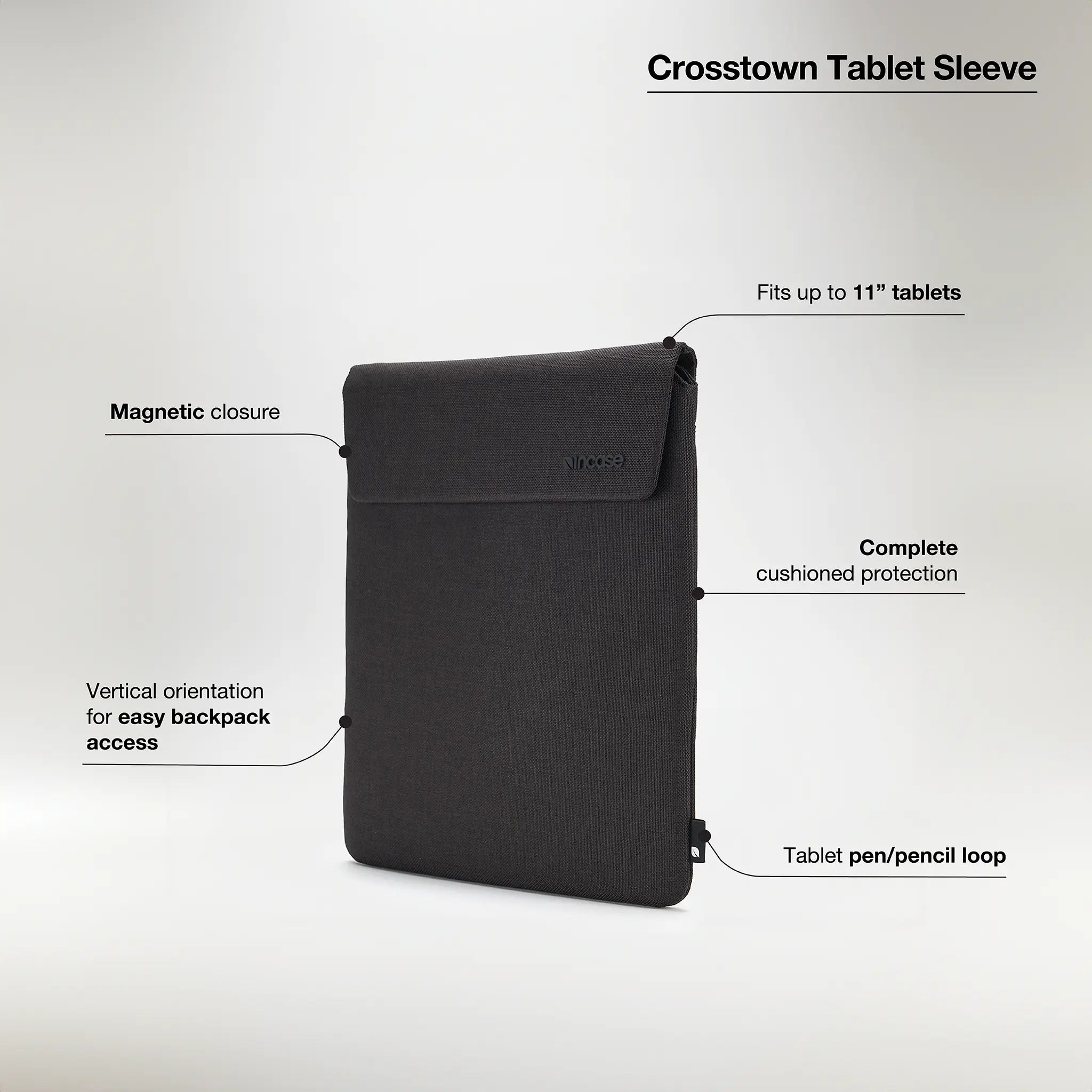 incase-crosstown-sleeve-f-r-11-zoll-tablets-mit-airtag-fach image 4