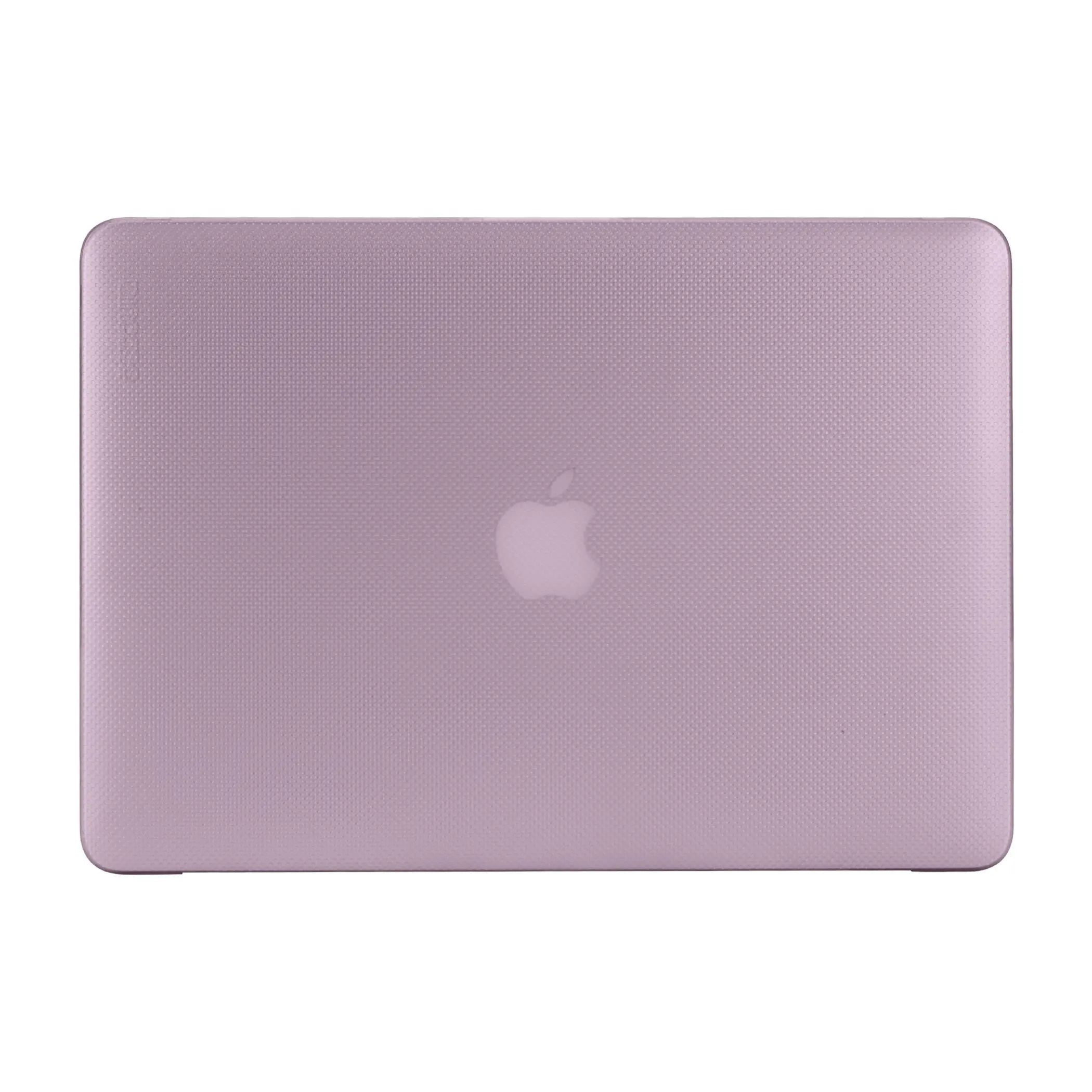 incase-dots-hardshell-mit-makrolon-f-r-macbook-pro-15 image 2