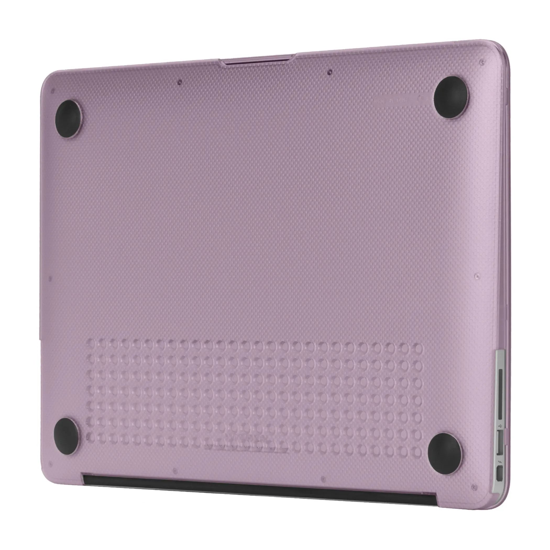 incase-dots-hardshell-mit-makrolon-f-r-macbook-pro-15 image 8