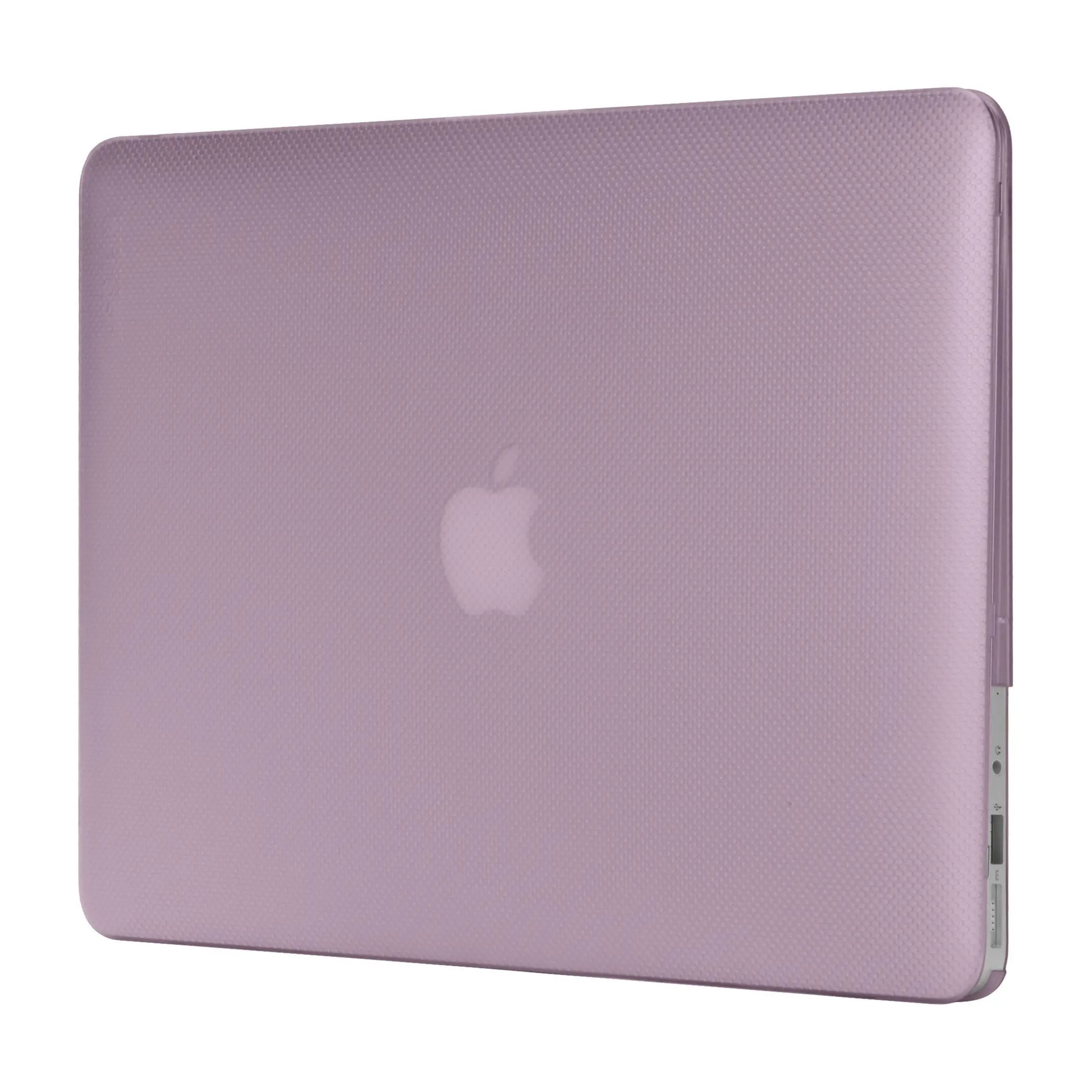 incase-dots-hardshell-mit-makrolon-f-r-macbook-pro-15 image 1