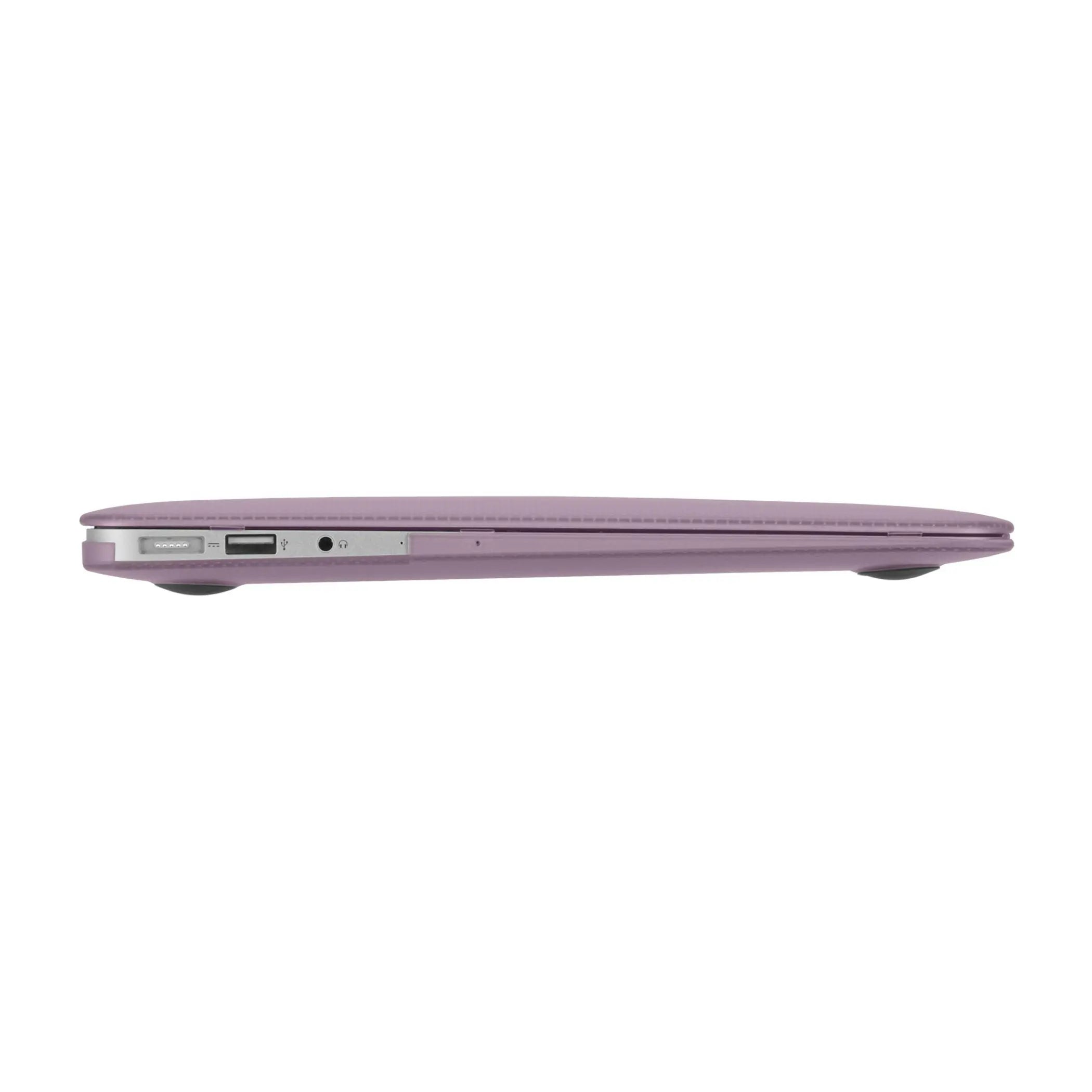 incase-dots-hardshell-mit-makrolon-f-r-macbook-pro-15 image 5