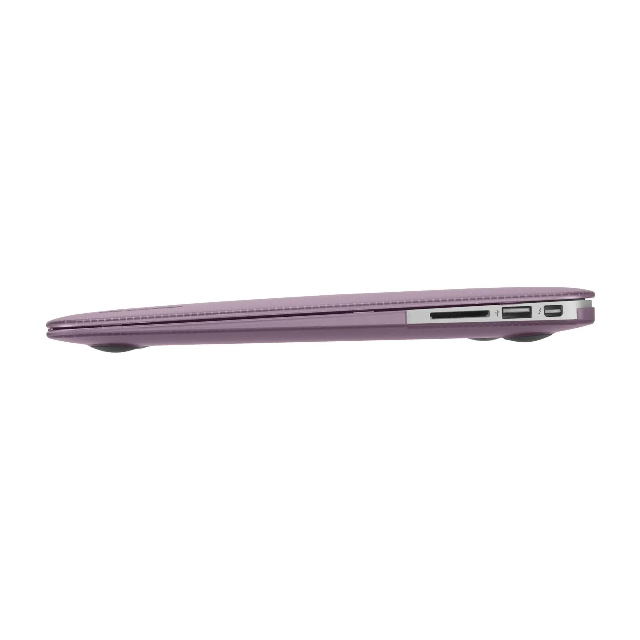 incase-dots-hardshell-mit-makrolon-f-r-macbook-pro-15 image 4