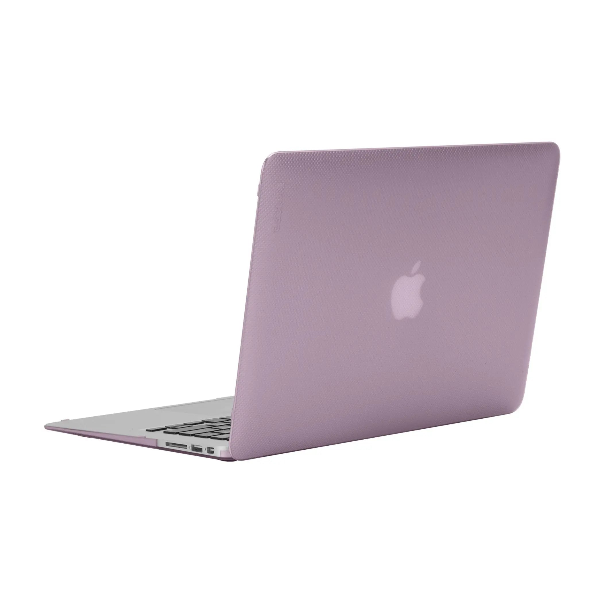 incase-dots-hardshell-mit-makrolon-f-r-macbook-pro-15 image 3