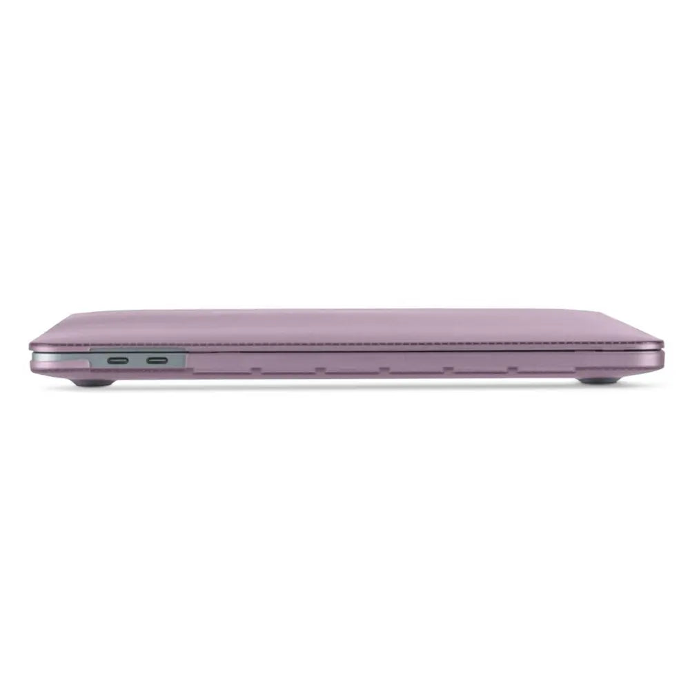 incase-dots-hardshell-mit-makrolon-f-r-macbook-pro-15 image 6