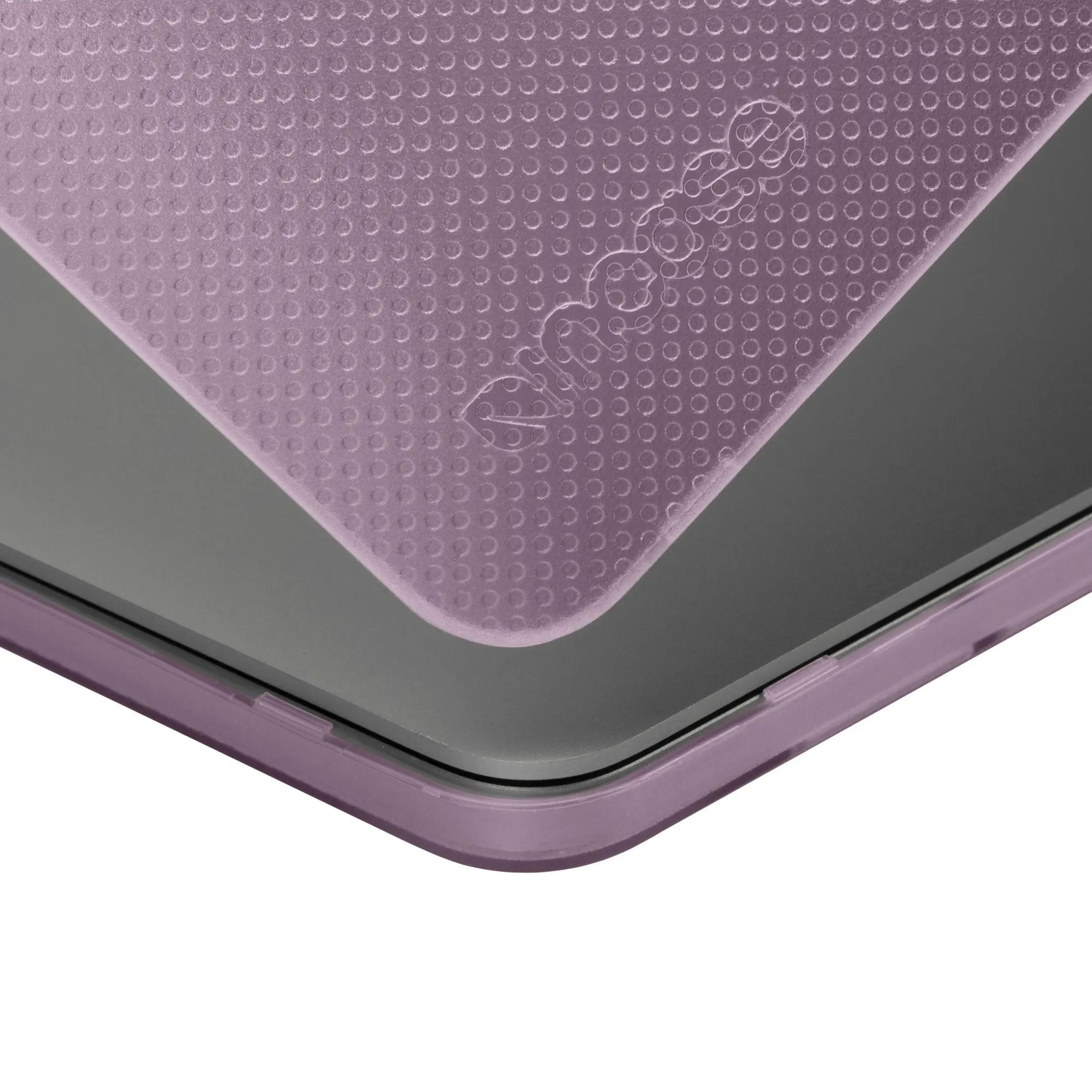 incase-dots-hardshell-mit-makrolon-f-r-macbook-pro-15 image 7