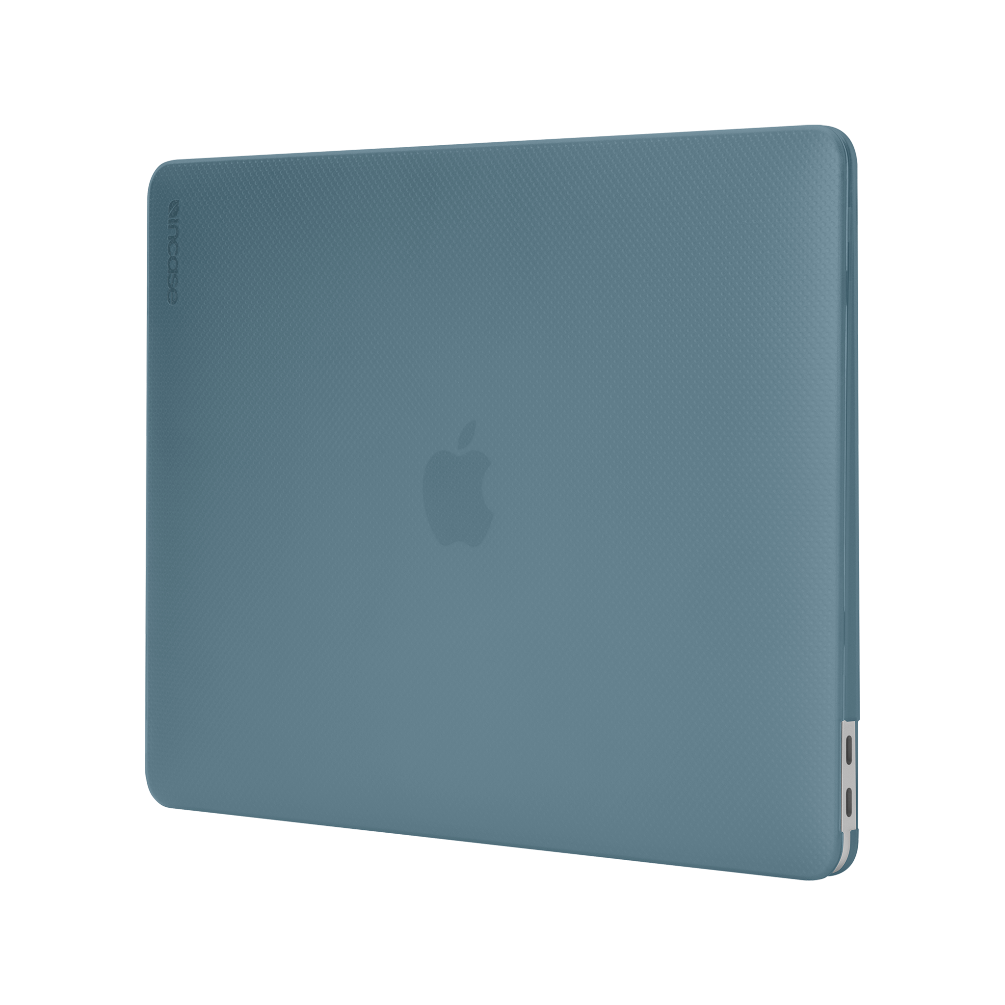 incase-dots-hardshell-mit-makrolon-f-r-macbook-air-13 image 8