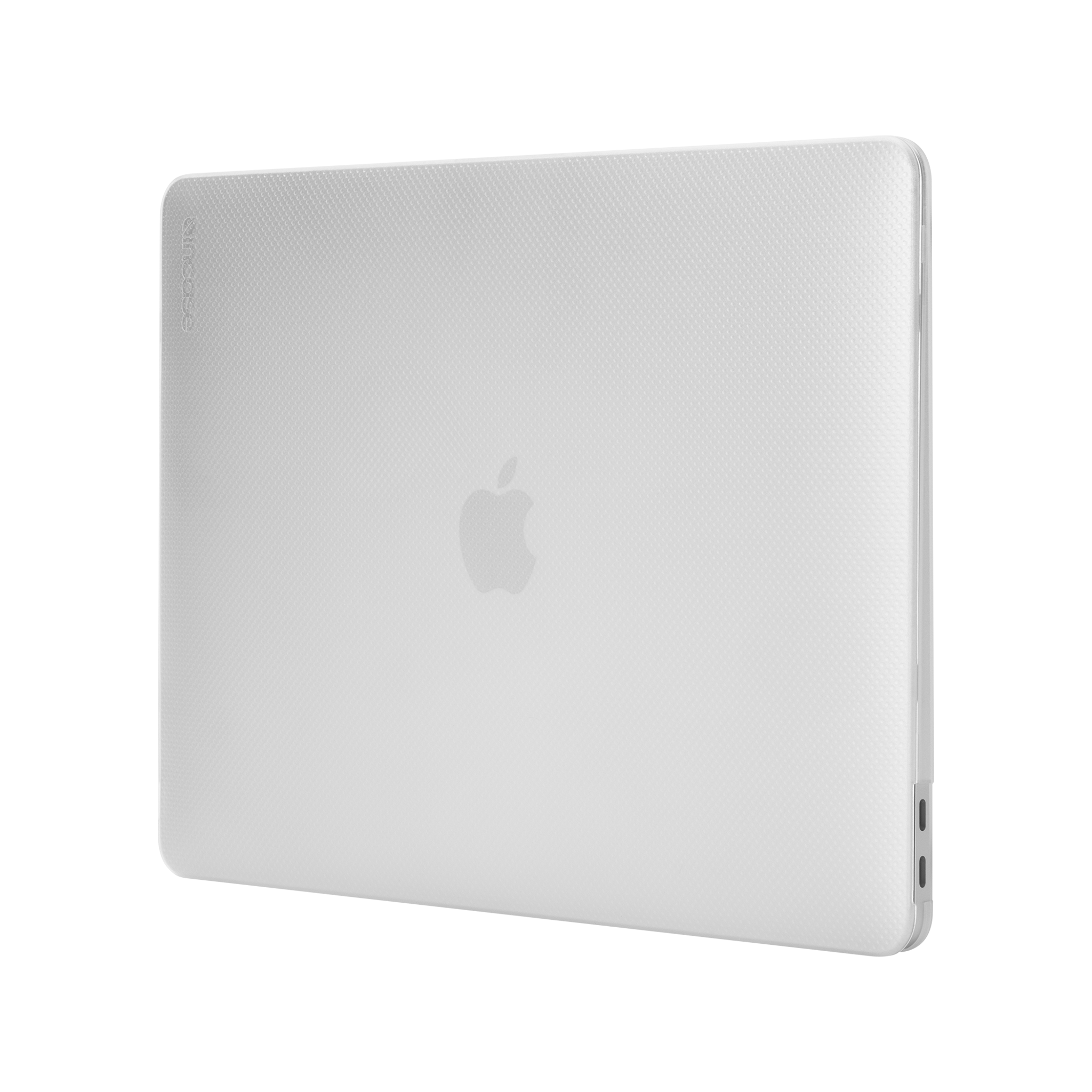 incase-dots-hardshell-mit-makrolon-f-r-macbook-air-13 image 1