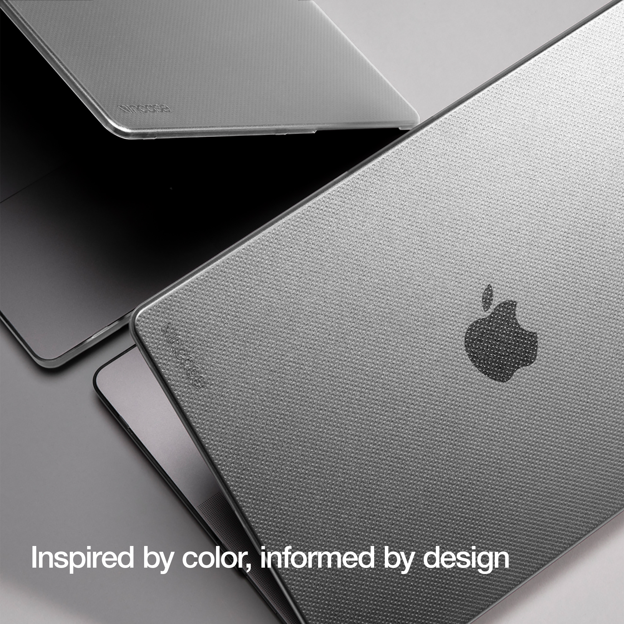 incase-dots-hardshell-mit-makrolon-f-r-macbook-air-13 image 4