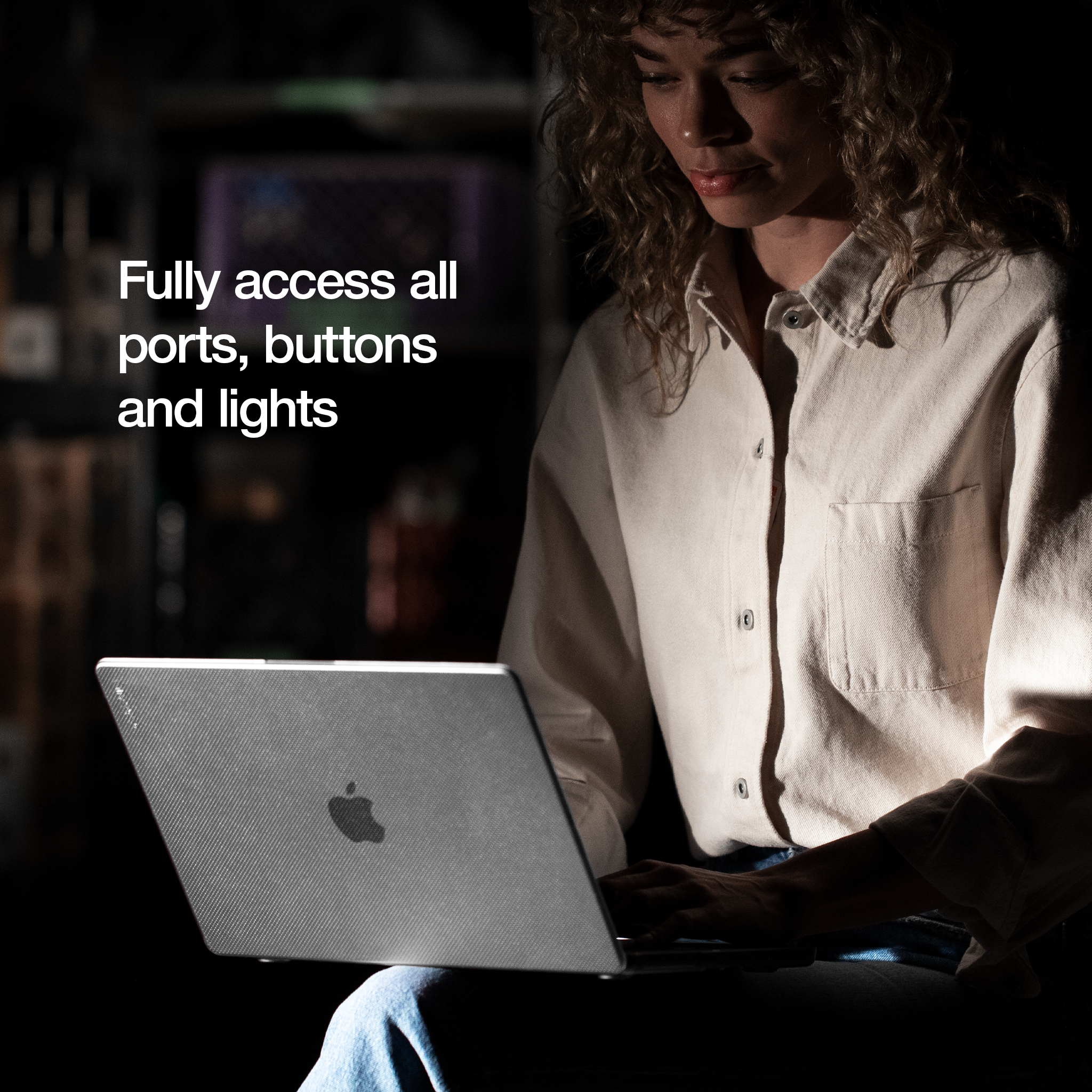 incase-dots-hardshell-mit-makrolon-f-r-macbook-air-13 image 6