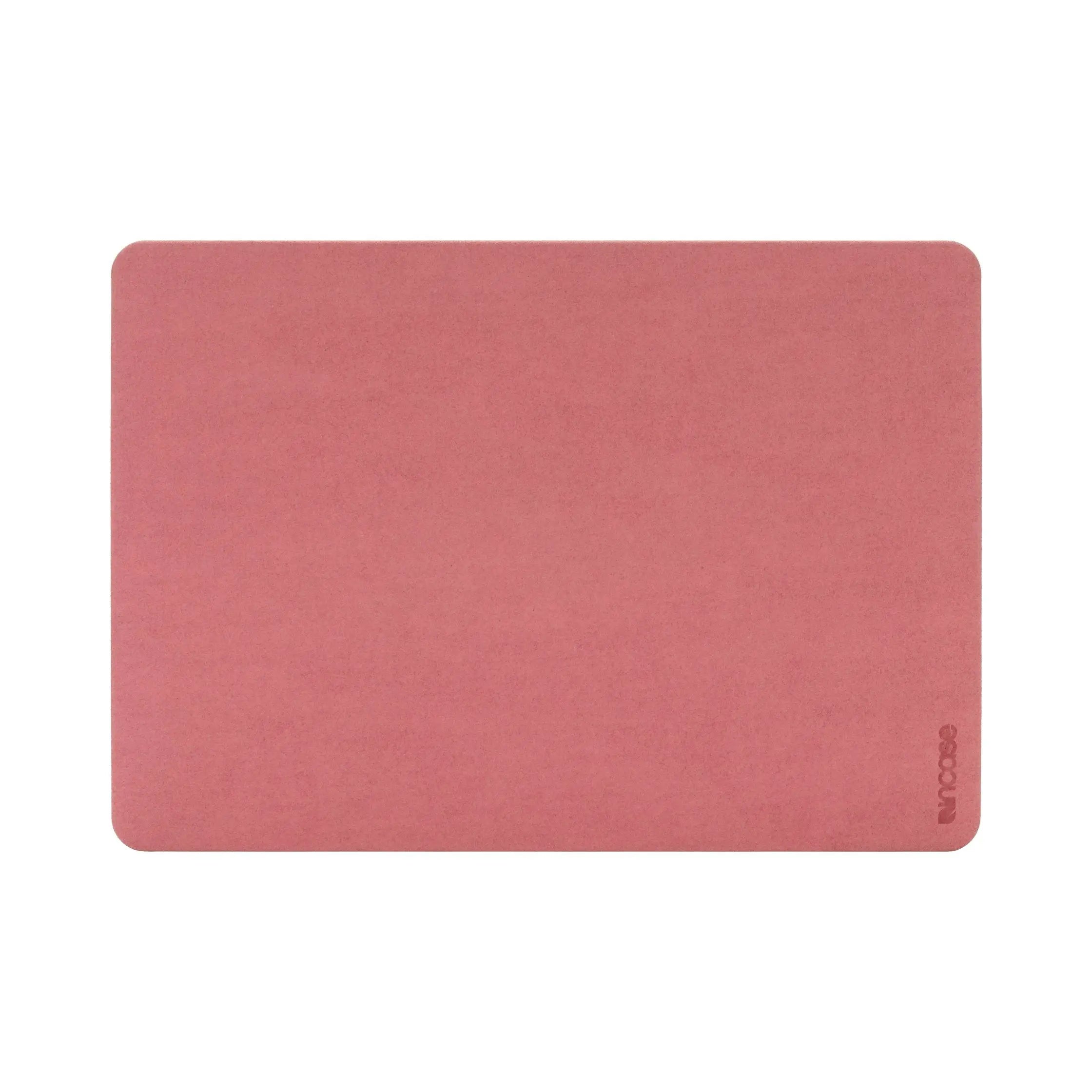 incase-textured-hardshell-mit-nanosuede-f-r-macbook-pro-15 image 2