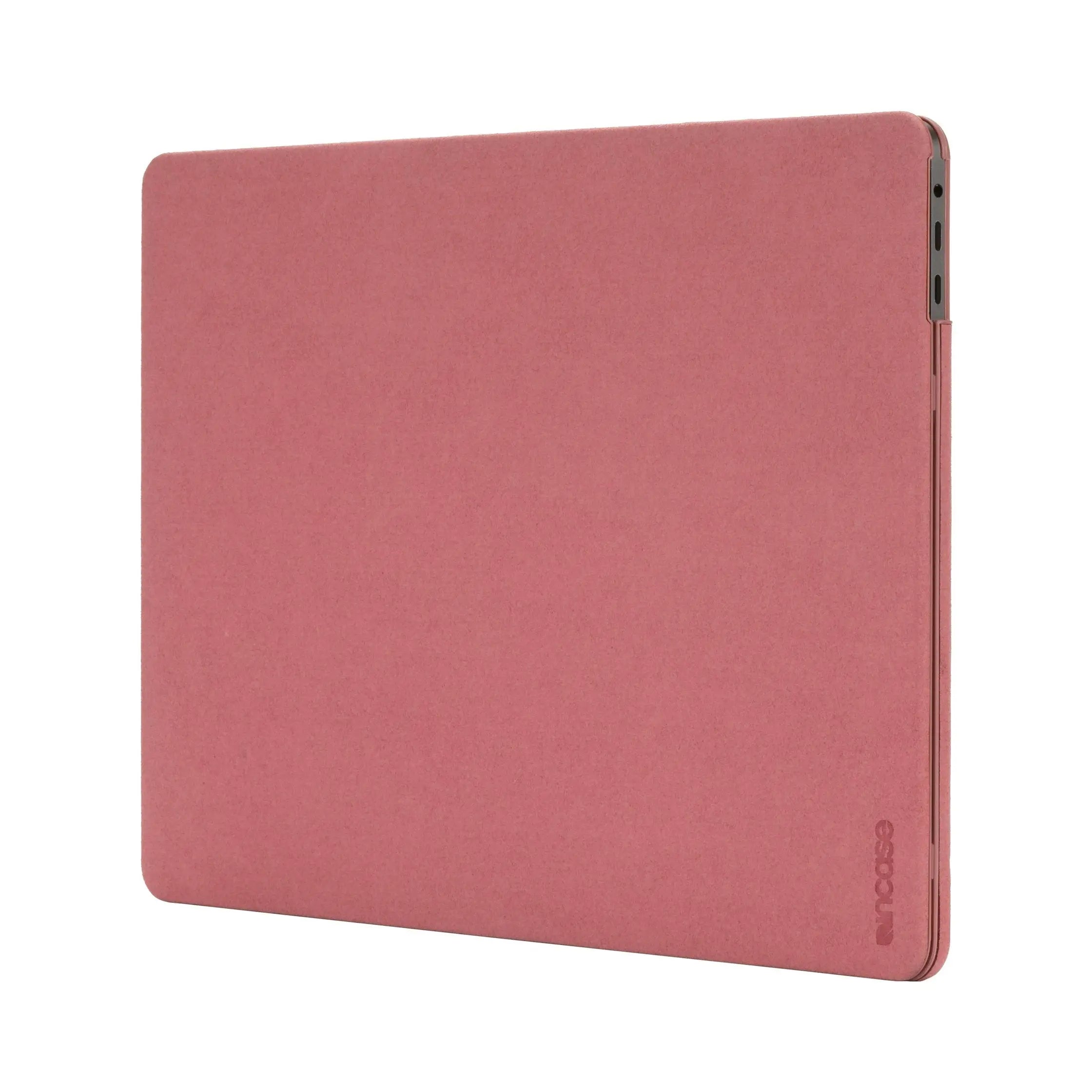 incase-textured-hardshell-mit-nanosuede-f-r-macbook-pro-15 image 1