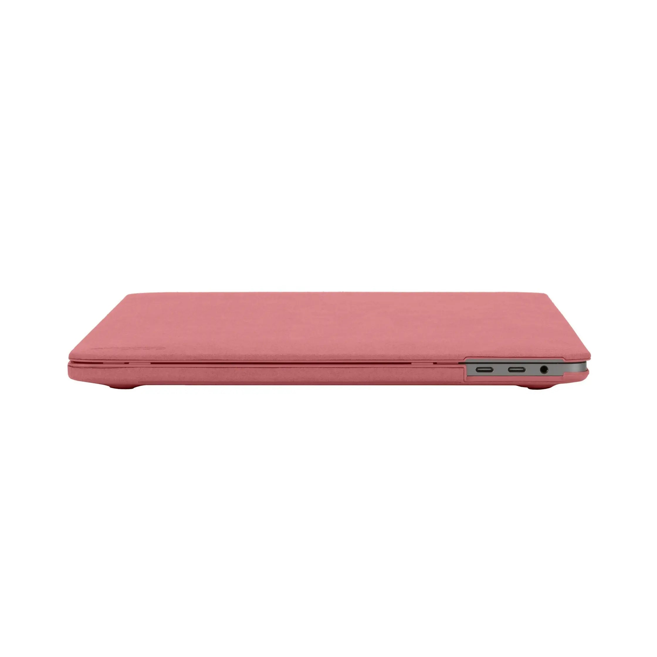 incase-textured-hardshell-mit-nanosuede-f-r-macbook-pro-15 image 8