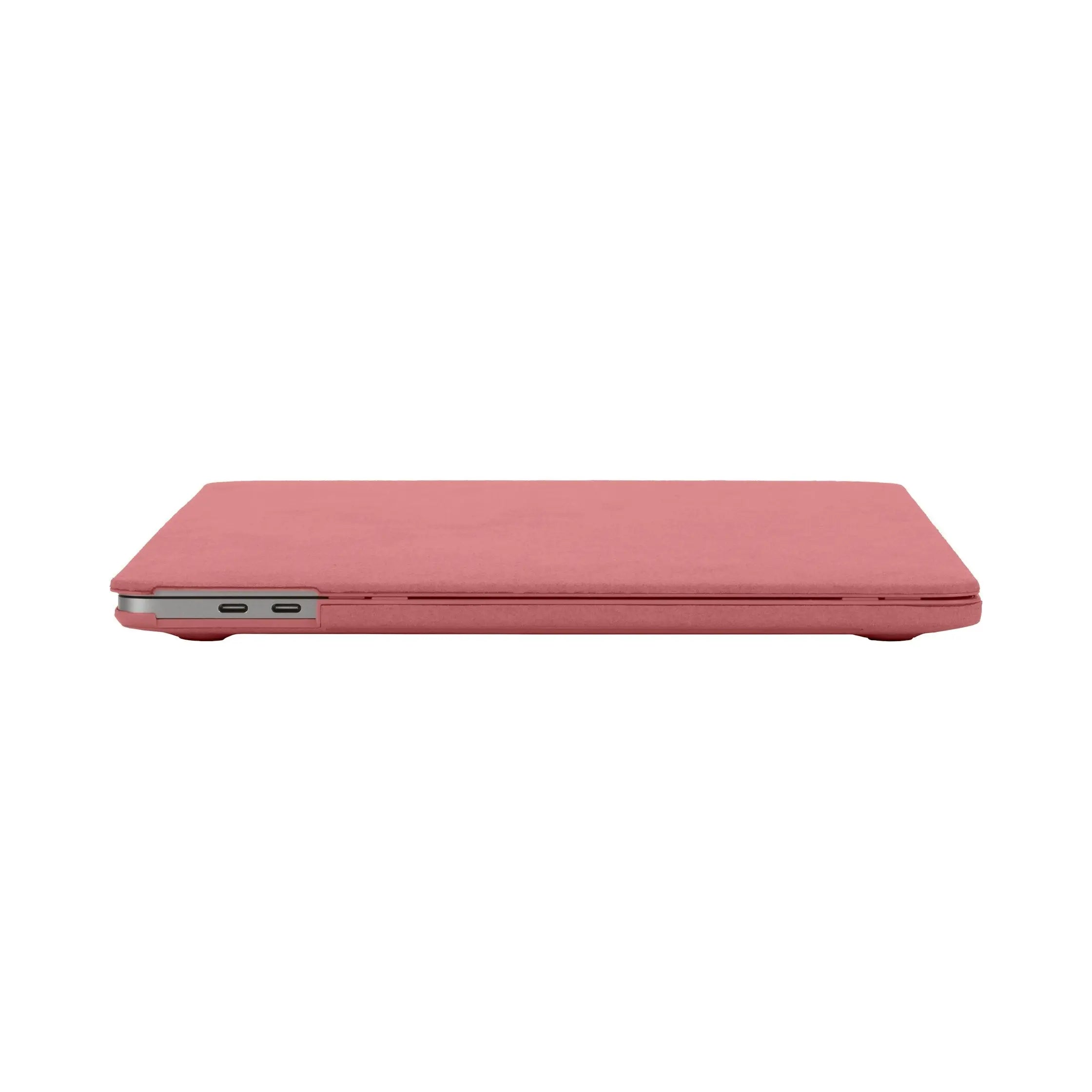 incase-textured-hardshell-mit-nanosuede-f-r-macbook-pro-15 image 7