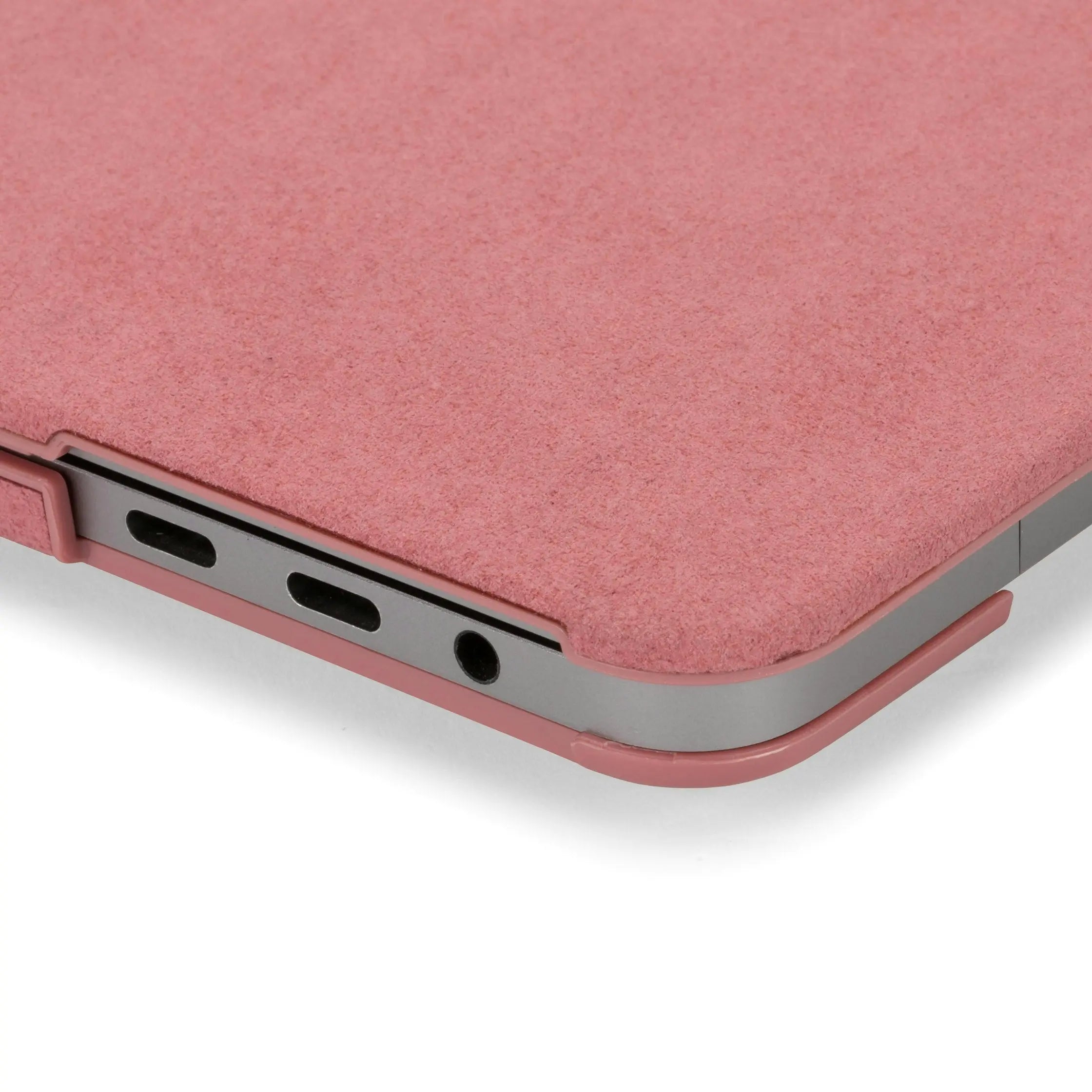 incase-textured-hardshell-mit-nanosuede-f-r-macbook-pro-15 image 6
