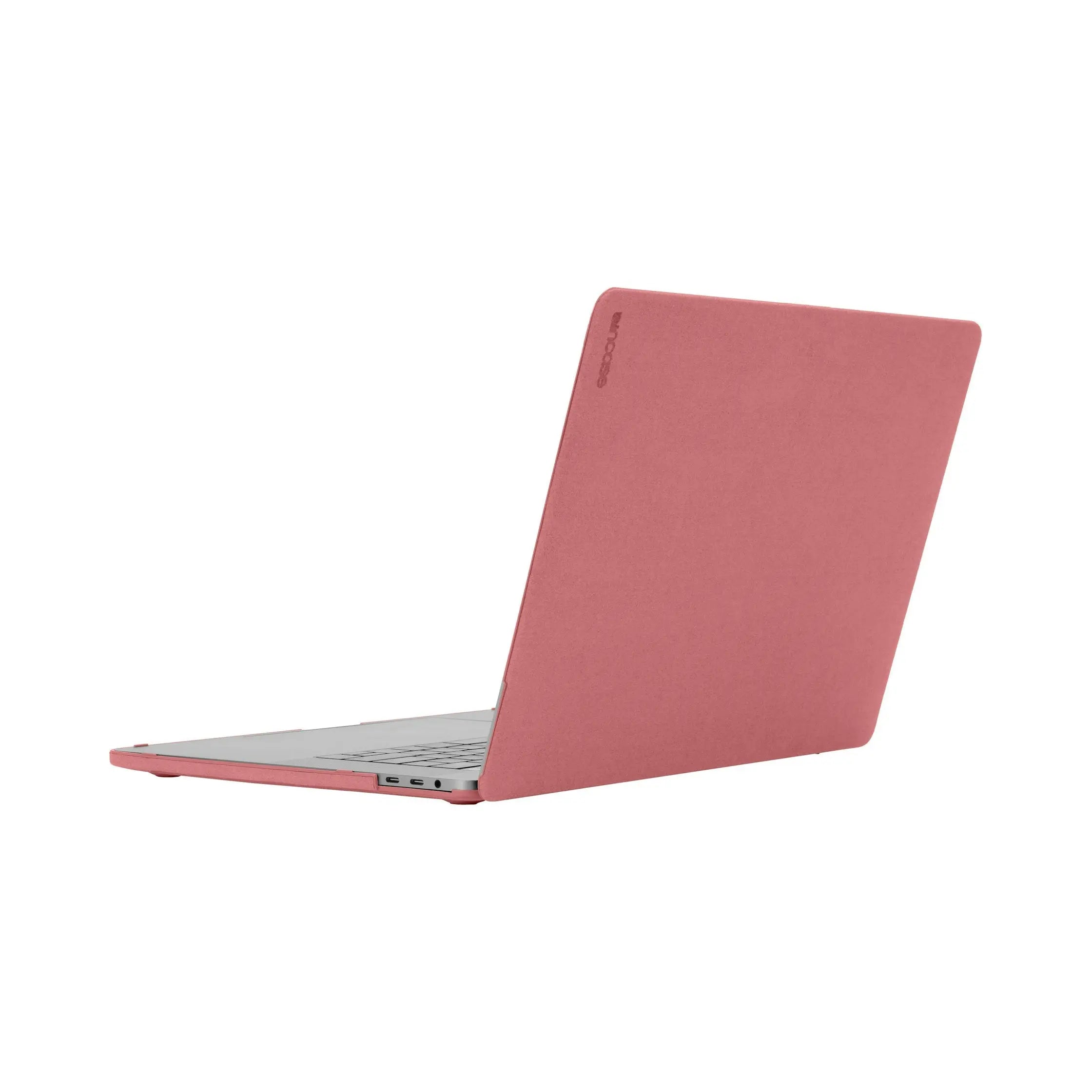 incase-textured-hardshell-mit-nanosuede-f-r-macbook-pro-15 image 3