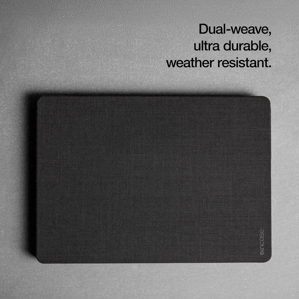 incase-textured-hardshell-mit-woolenex-f-r-macbook-pro-14 image 2