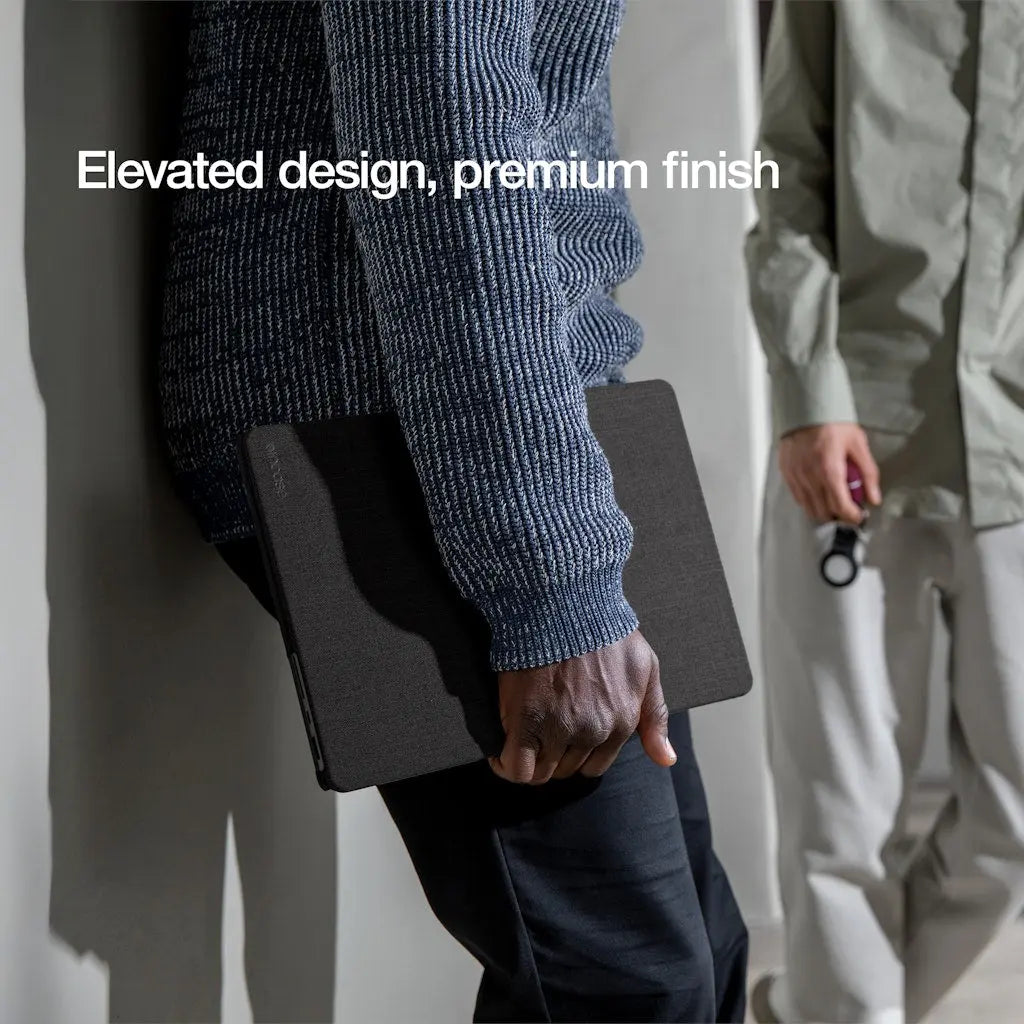 incase-textured-hardshell-mit-woolenex-f-r-macbook-pro-14 image 4