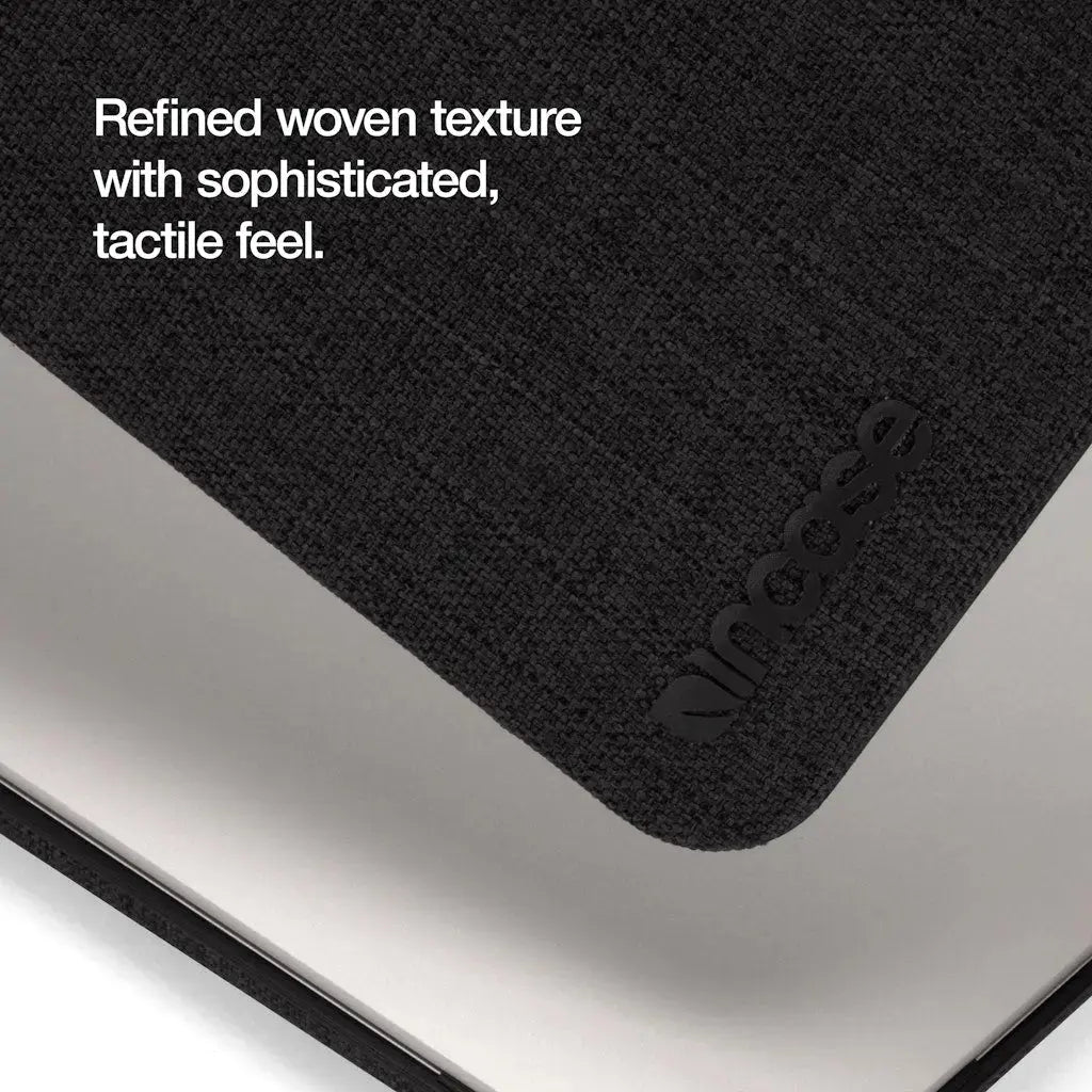 incase-textured-hardshell-mit-woolenex-f-r-macbook-pro-14 image 6